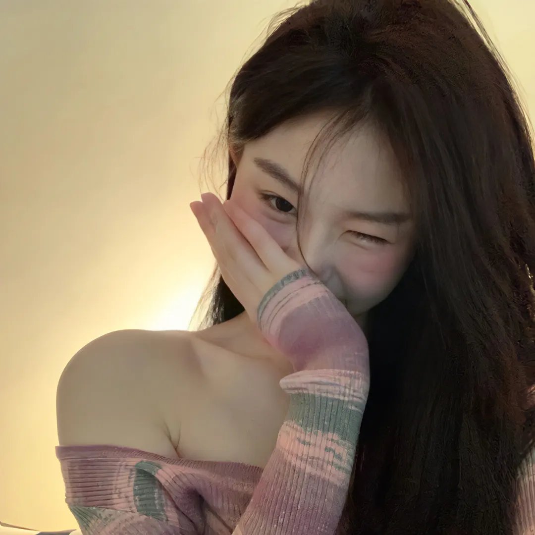 有时快乐有时悲伤