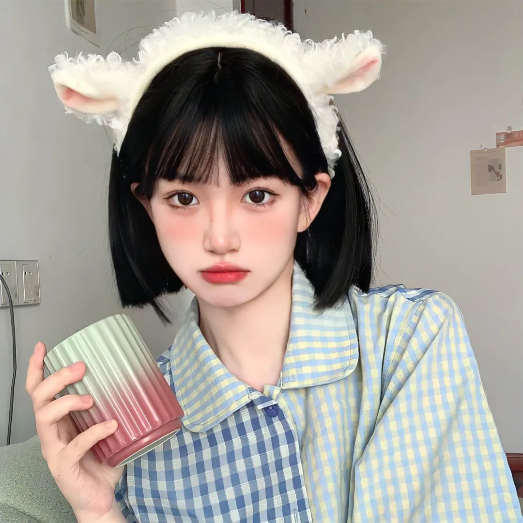 别跟我谈高富帅