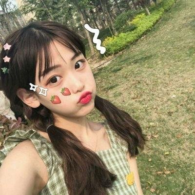 乙女游戏世界对路人角色很不友好