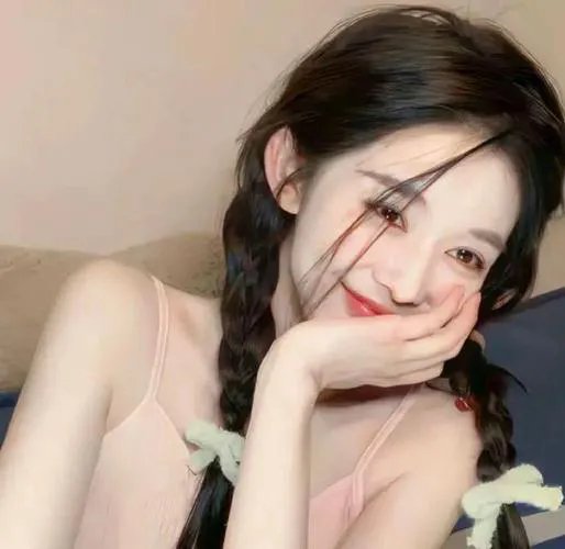 欧洲超级联赛：足球战争