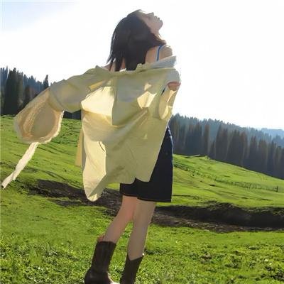 福尔摩斯在华盛顿