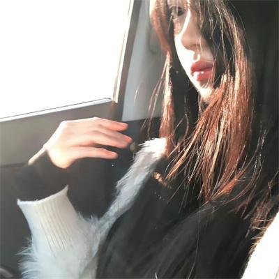 十二岁的胡安娜