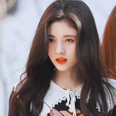 首届湖南旅游发展大会开幕式暨文化旅游推介会