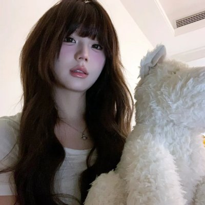 怪兽岛决战：哥斯拉之子