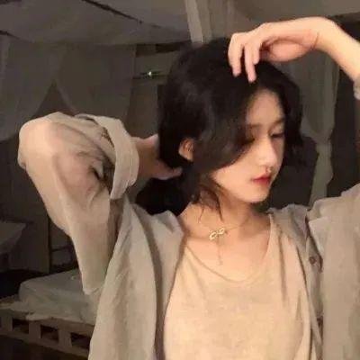 珣爷家的小祖宗又野又飒＆乡下来的真千金重整家族荣耀