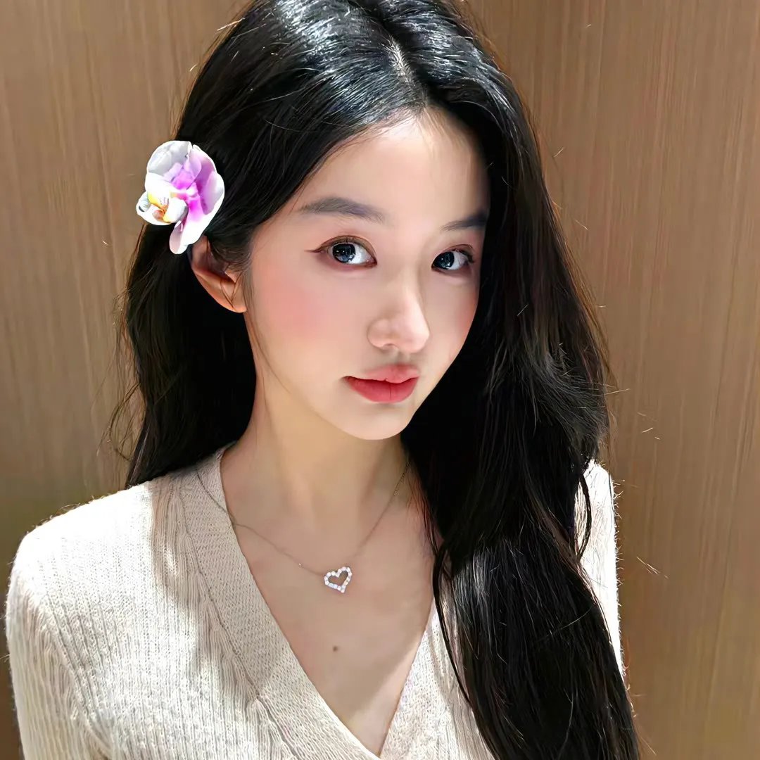 灰姑娘的故事：明星之恋